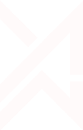 MW_logo_white
