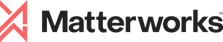 Matterworks_logo