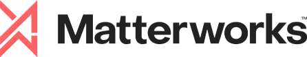 Matterworks_logo