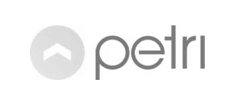 petri-logo
