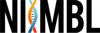 NIIMBL Logo-1