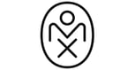 OMX-Symbol