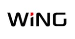 Wing_Logo